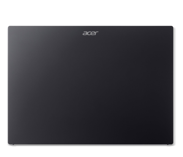 ACER Extensa 14 Ultra 5-125H/16GB/512/Win11P EXO14-71-EP || NX.EJQEP.001 - 1455433 - zdjęcie 7